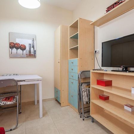 Salado Home Sewilla Zewnętrze zdjęcie